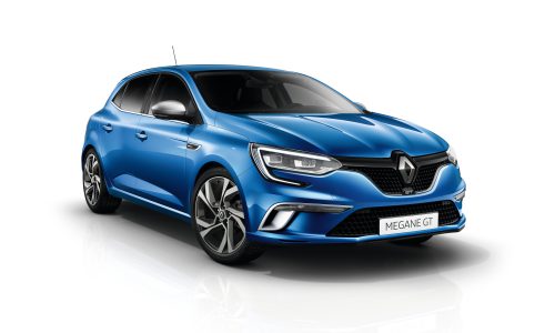 Ağustos 2016 – Renault’da “Şimdi Al Hemen Öde” ve “Şimdi Al 2017’de Öde” Fırsatı