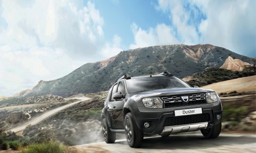 Renault ve Dacia’da Avantajlı Bahar Servis Kampanyası