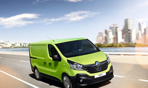 Mayıs 2017 – Renault’da Mayıs Ayında Sıfır Faiz Fırsatı