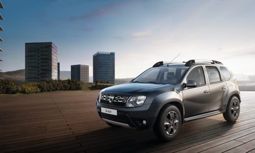 Renault ve Dacia’dan Okula Dönüş Servis Kampanyası