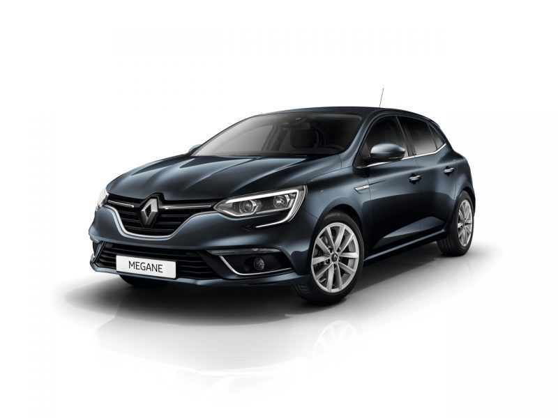 Haziran 2018 – Renault’da Haziran Ayına Özel Sıfır Faiz Fırsatı