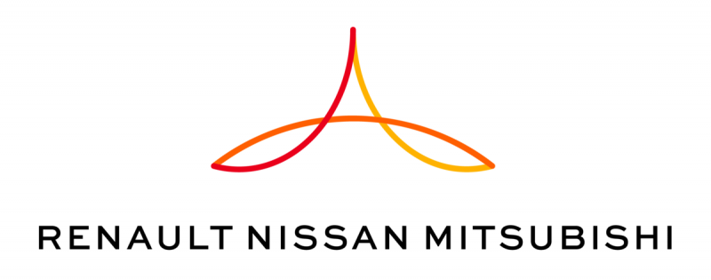 RENAULT-NISSAN-MITSUBISHI VE GOOGLE GÜÇLERİNİ BİRLEŞTİRİYOR