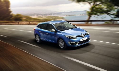 Kasım 2015 – Renault’da 4 Yıl Sıfır Faiz Fırsatı!